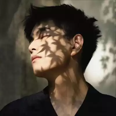 冯琳竣