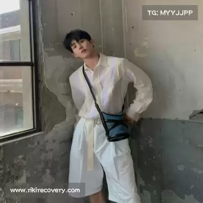 郭礼柱
